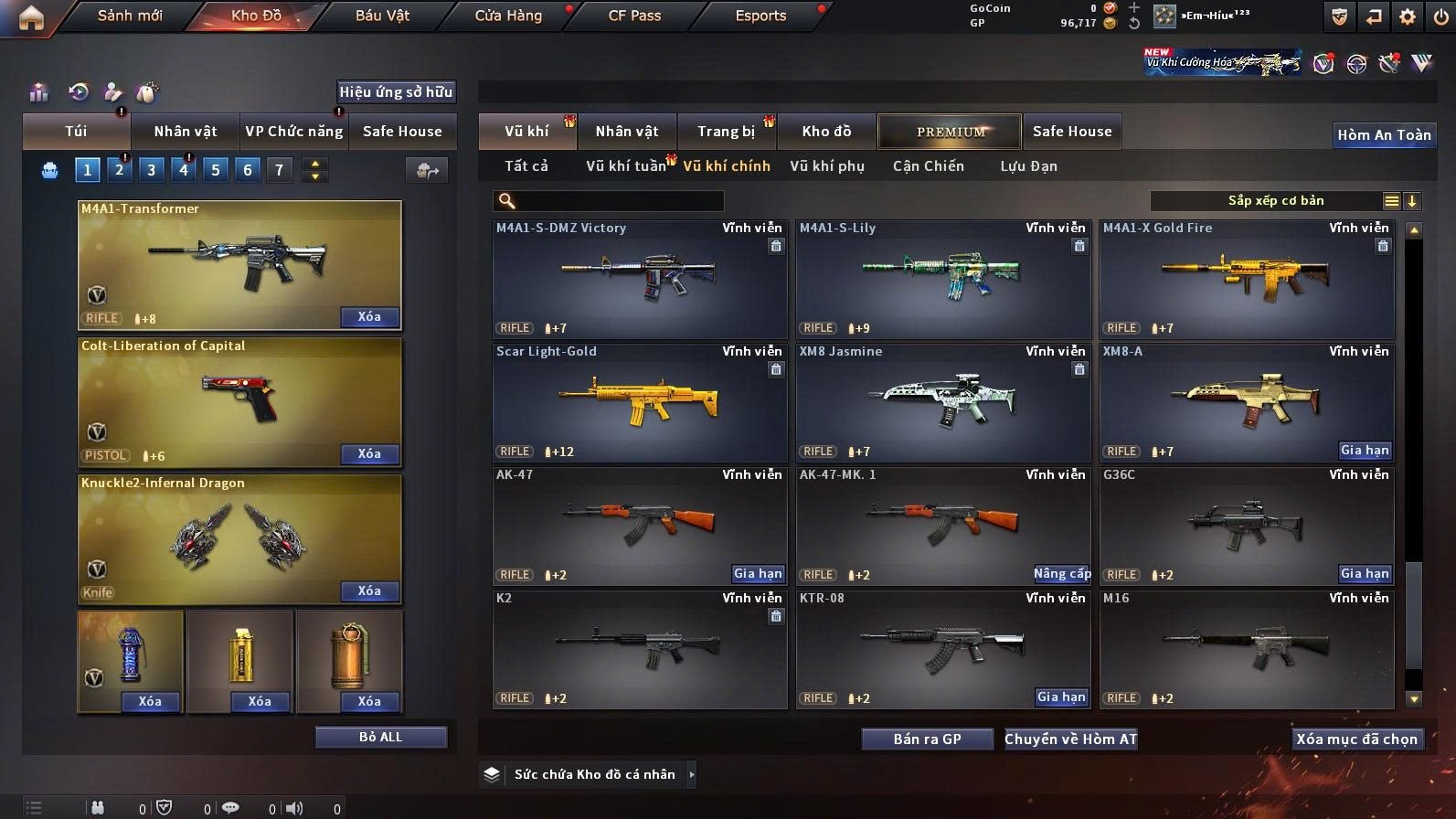 Thumbnail 10