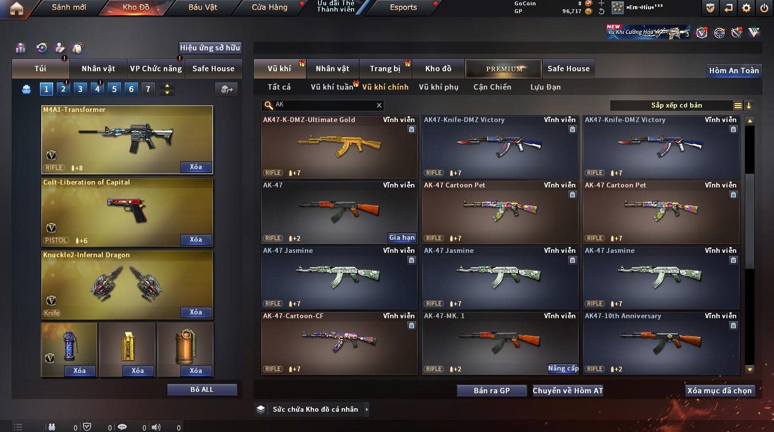 Thumbnail 12