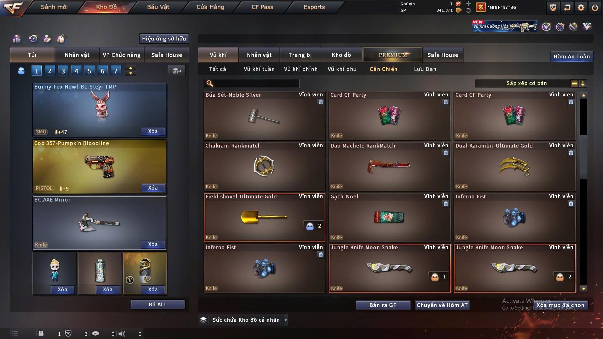 Thumbnail 27