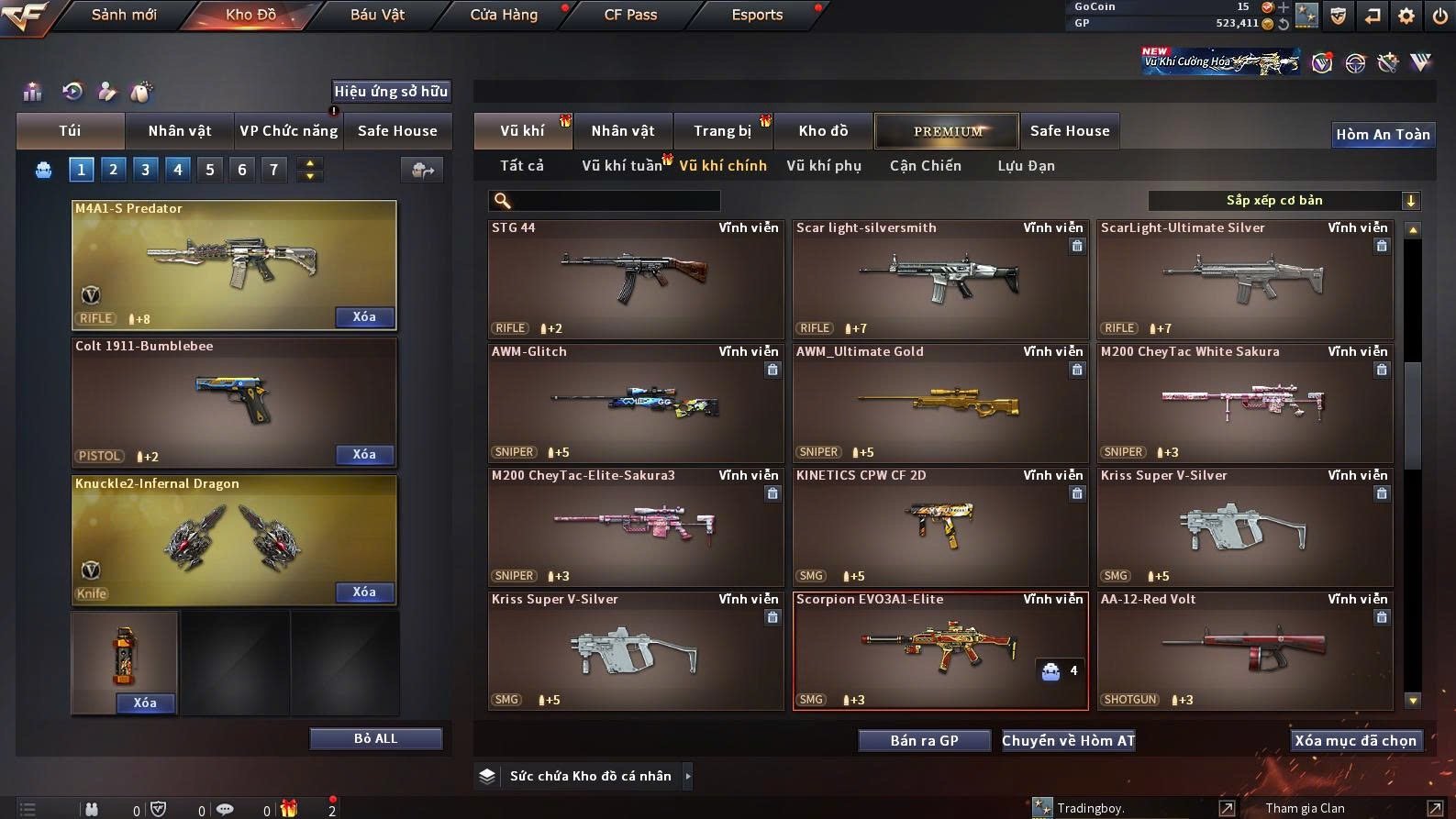 Thumbnail 6