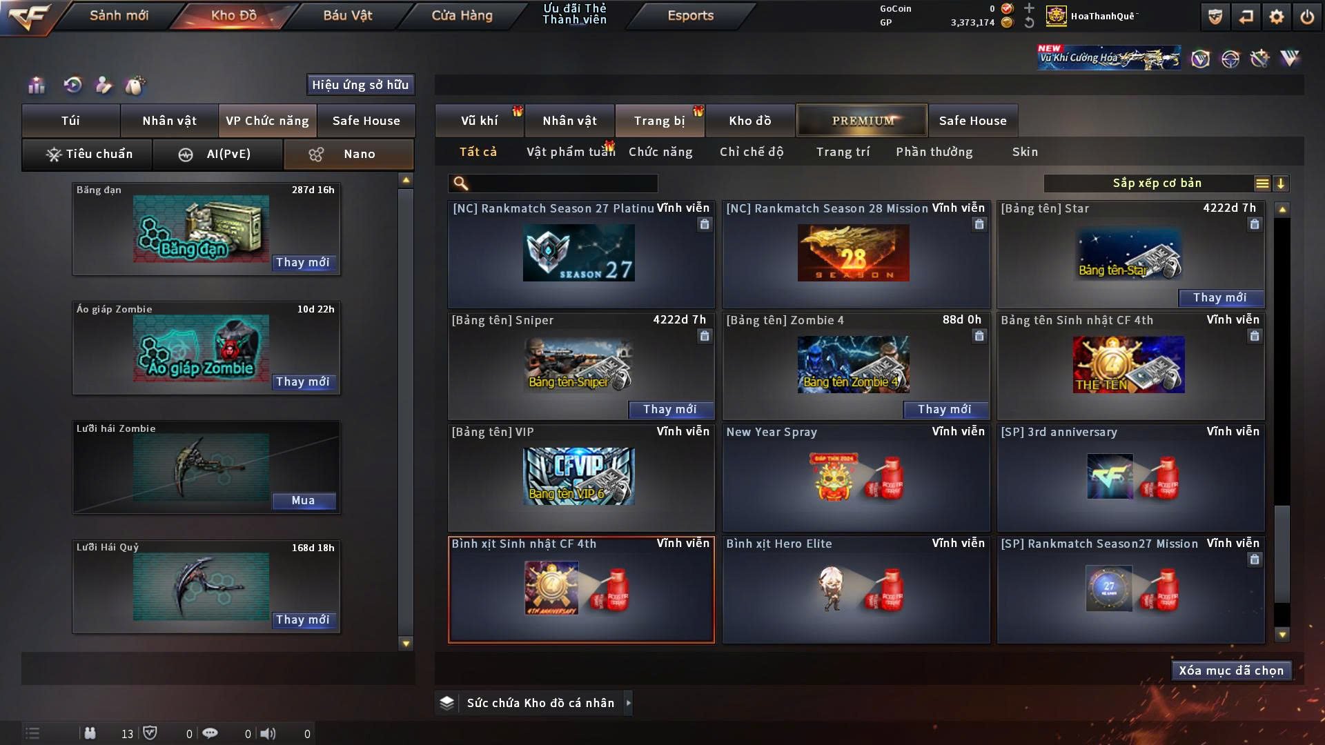 Thumbnail 52
