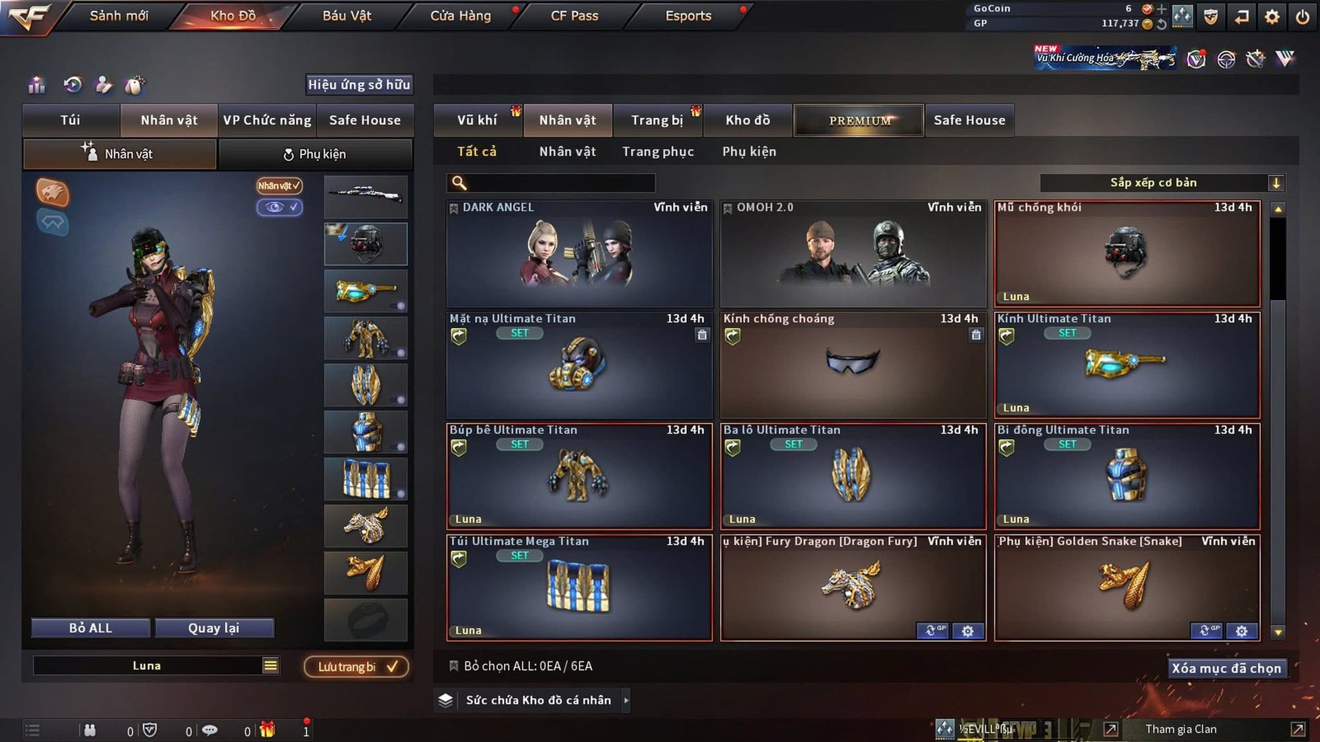 Thumbnail 20