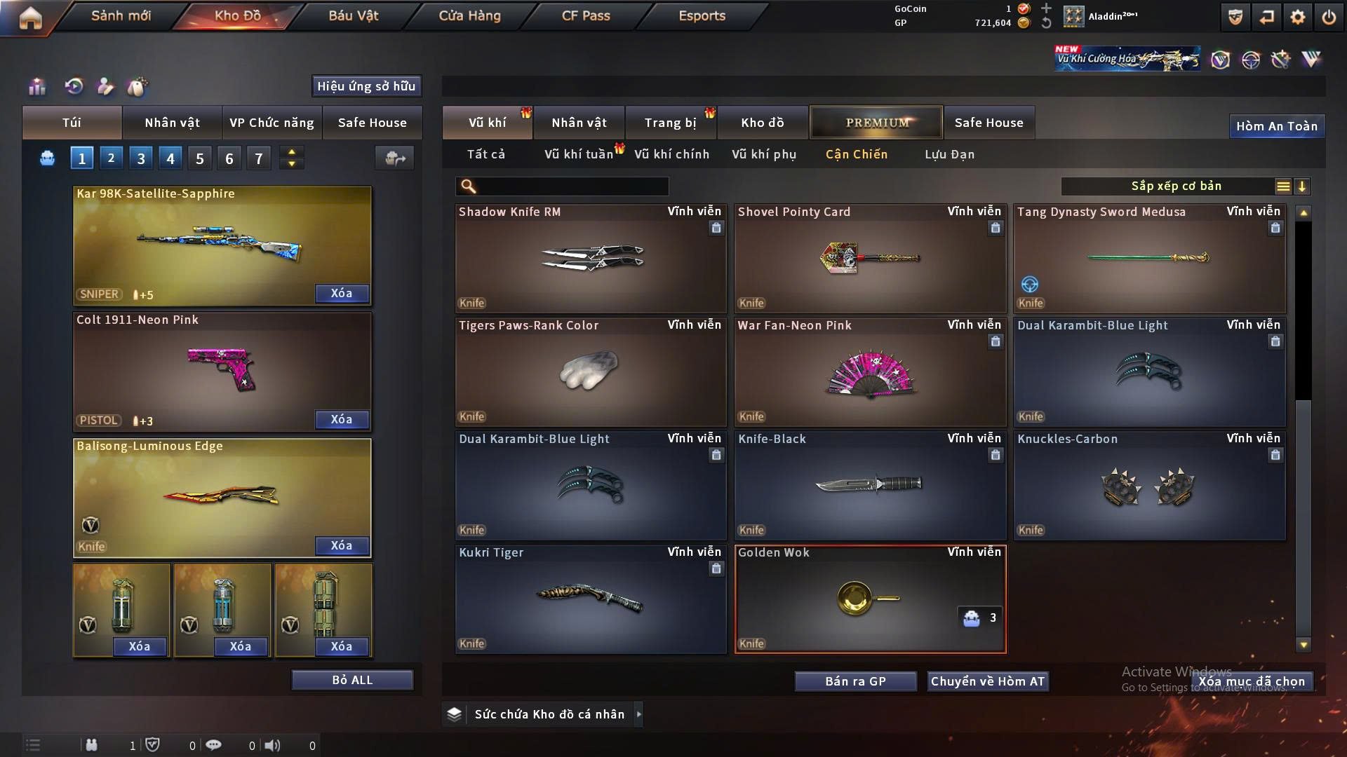 Thumbnail 13