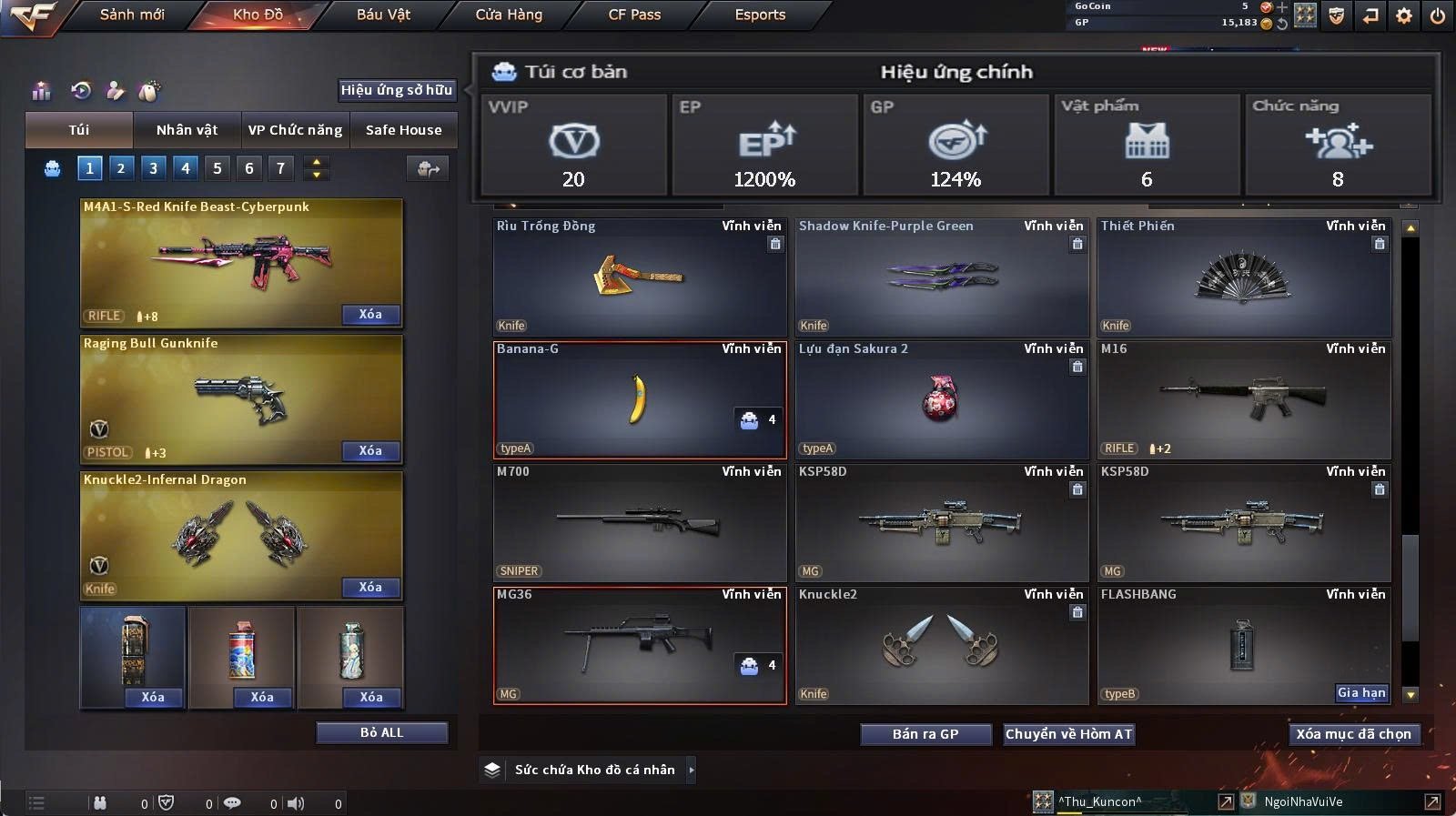 Thumbnail 7