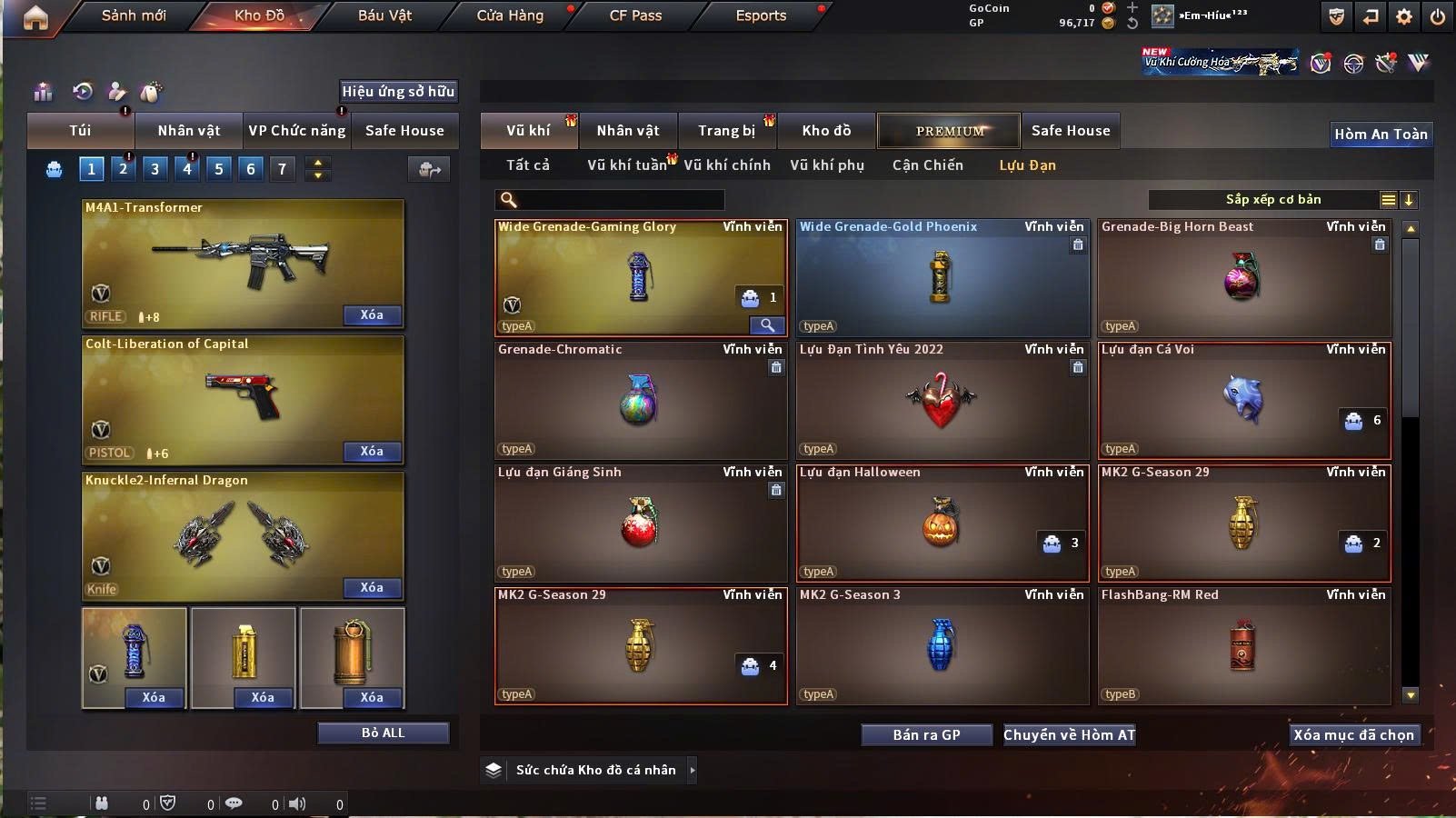Thumbnail 26