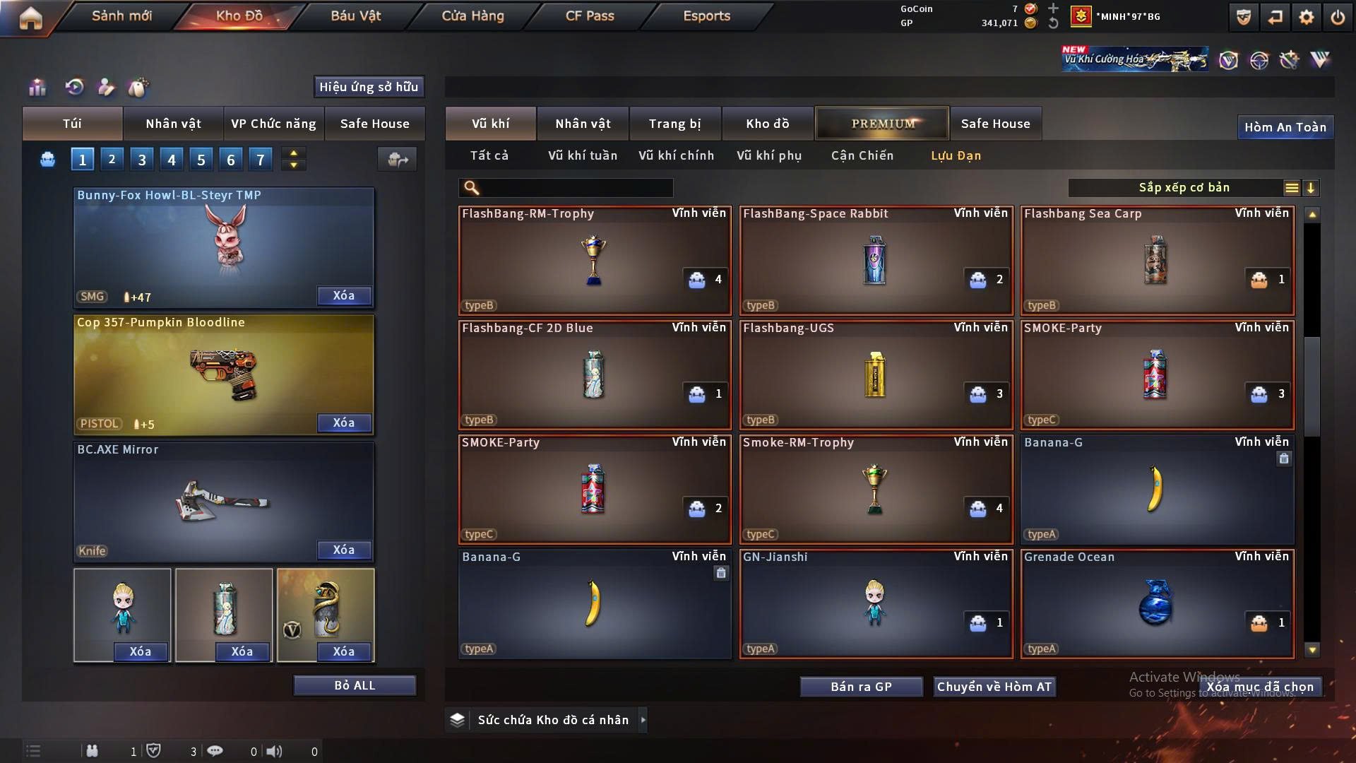 Thumbnail 29
