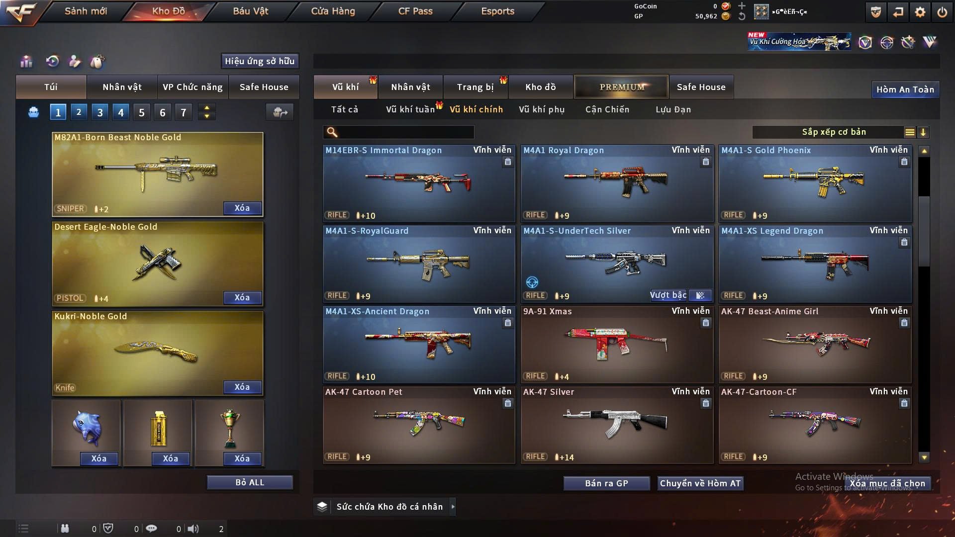 Thumbnail 13