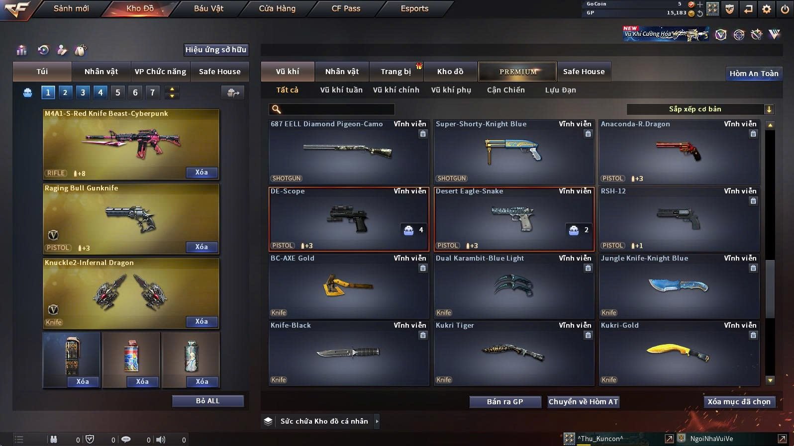 Thumbnail 6
