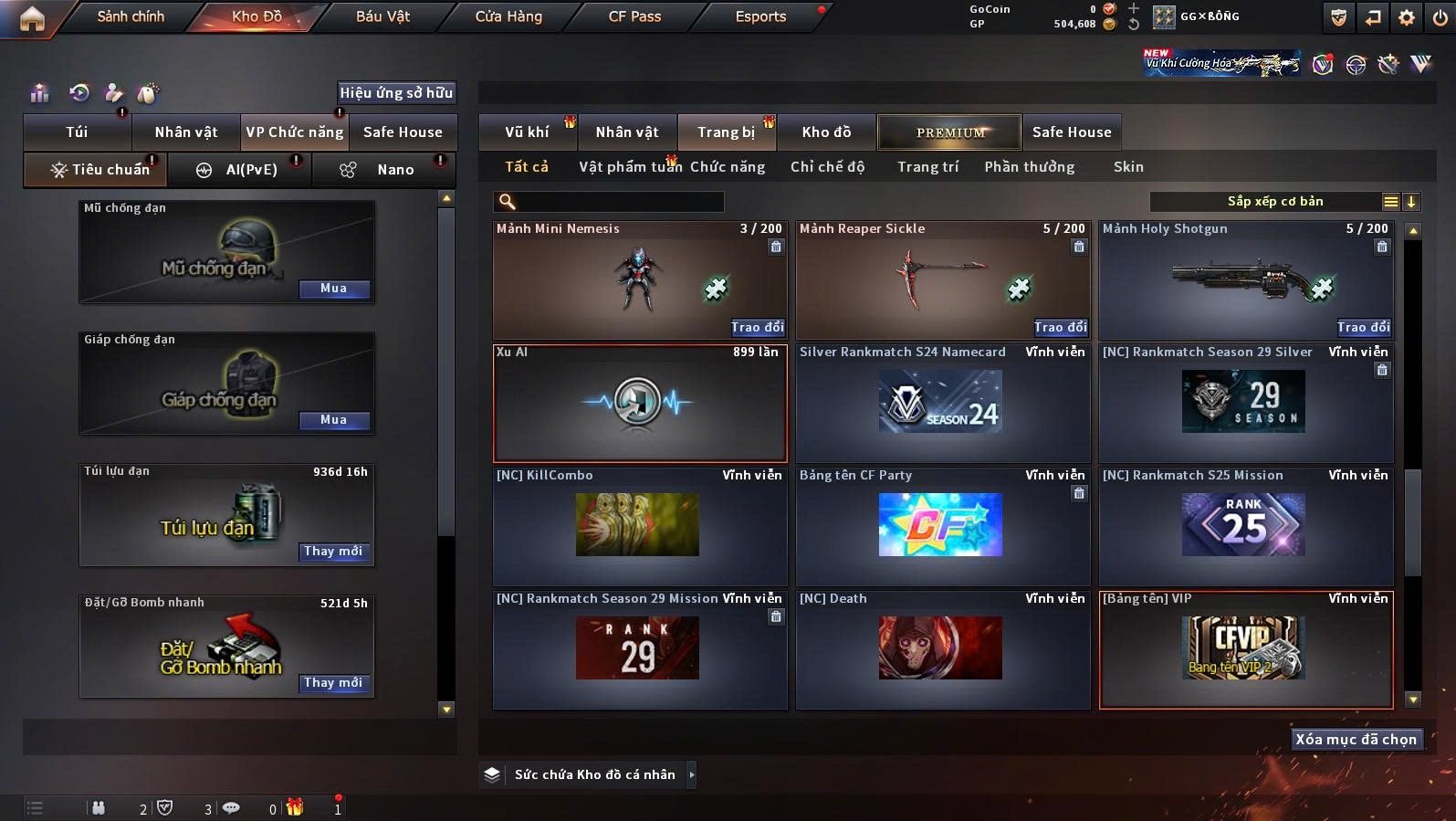 Thumbnail 18