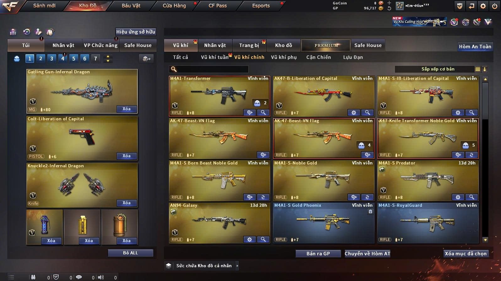 Thumbnail 6