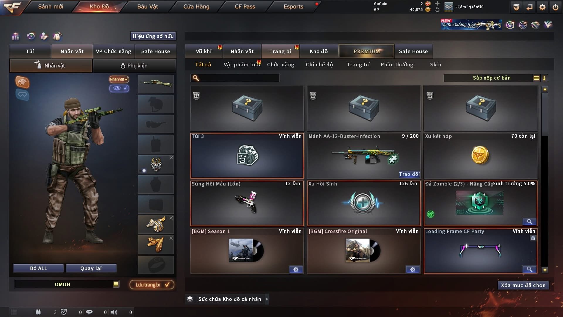 Thumbnail 9