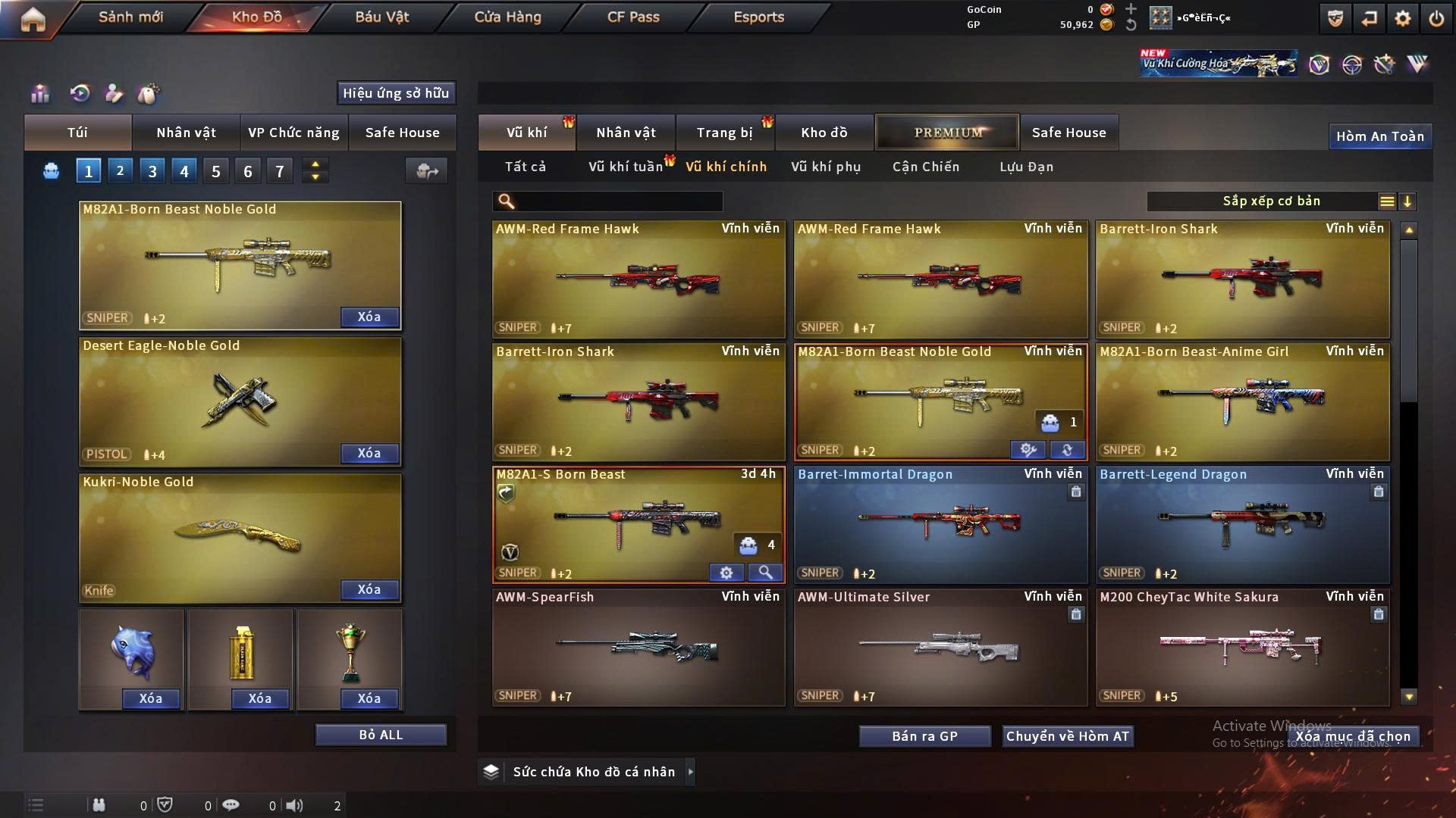Thumbnail 18