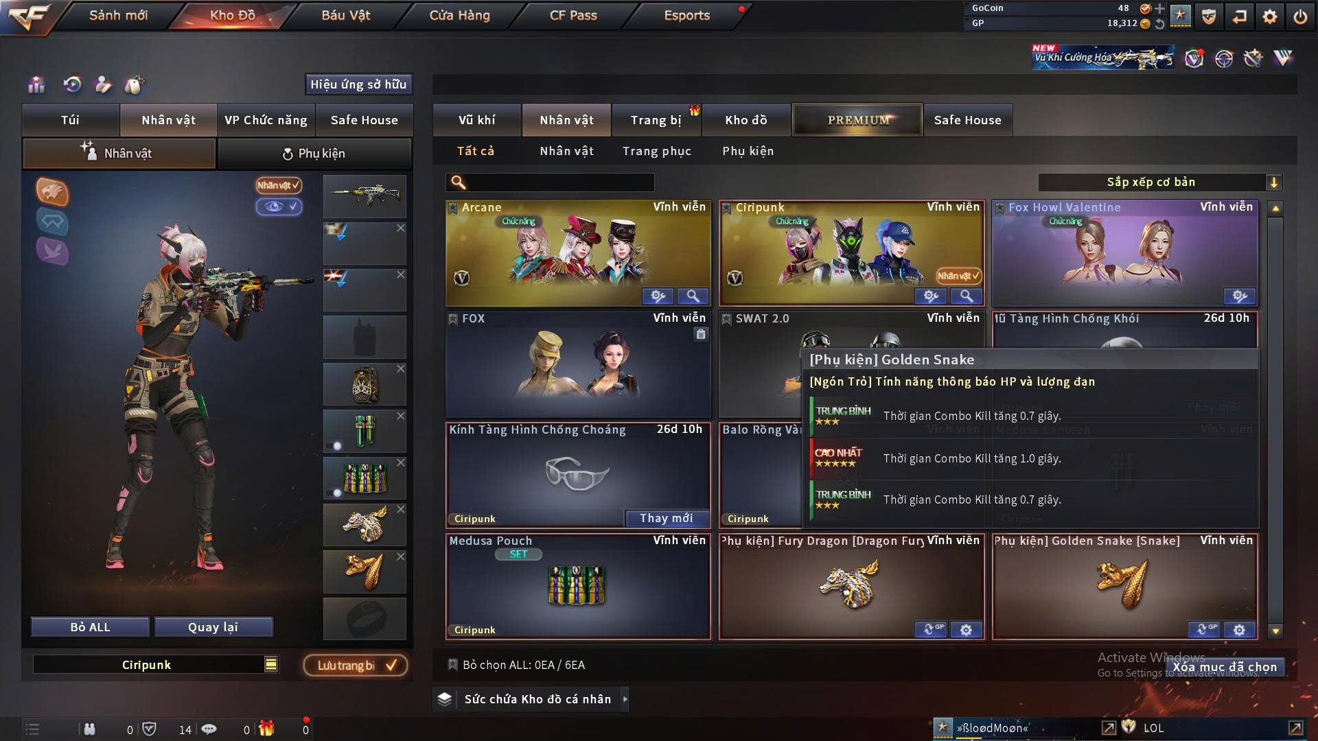 Thumbnail 10