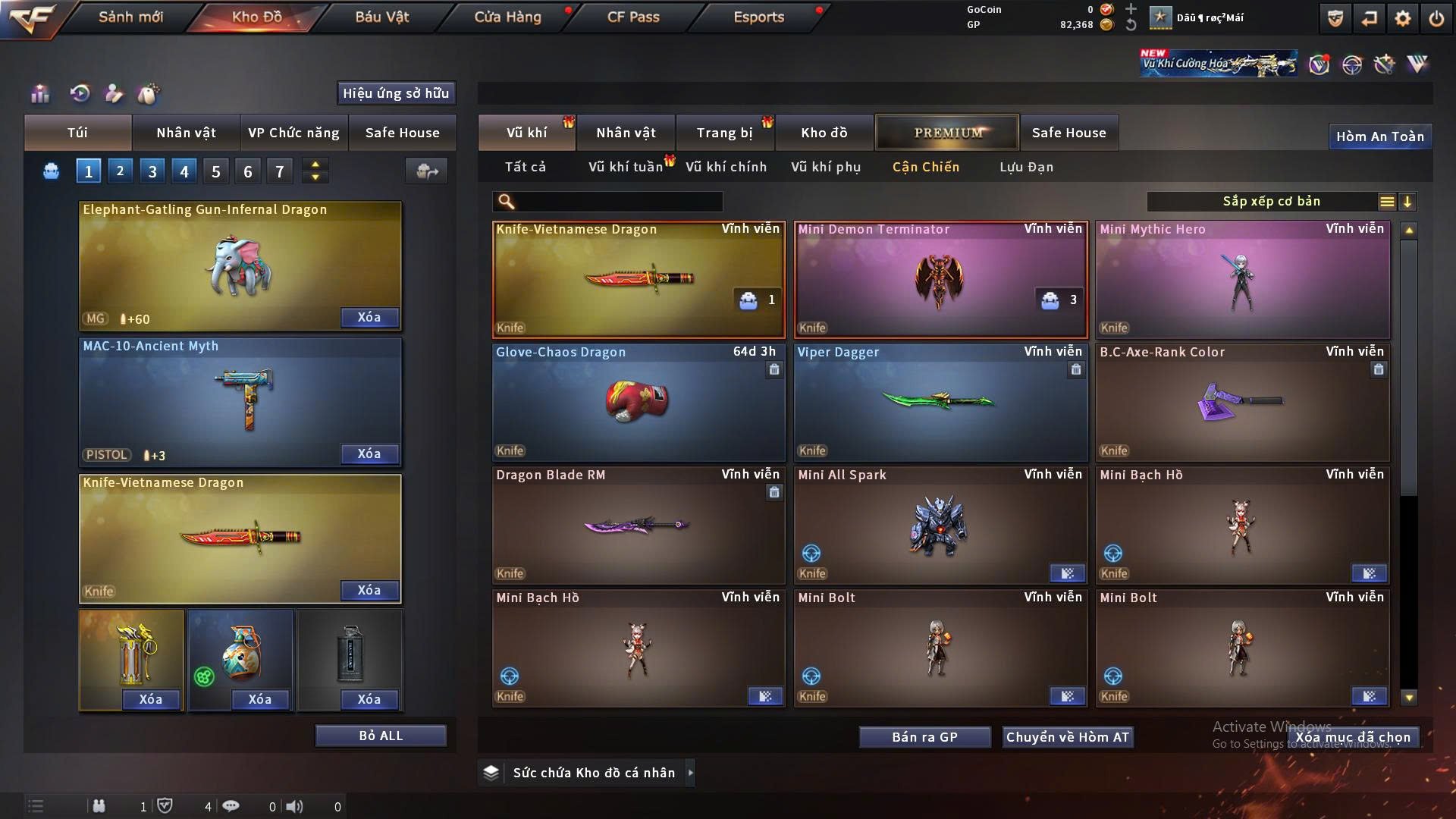 Thumbnail 15