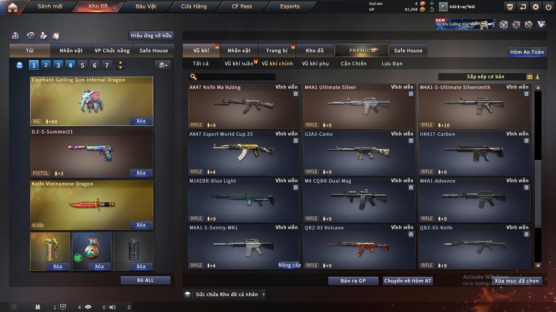 Thumbnail 13