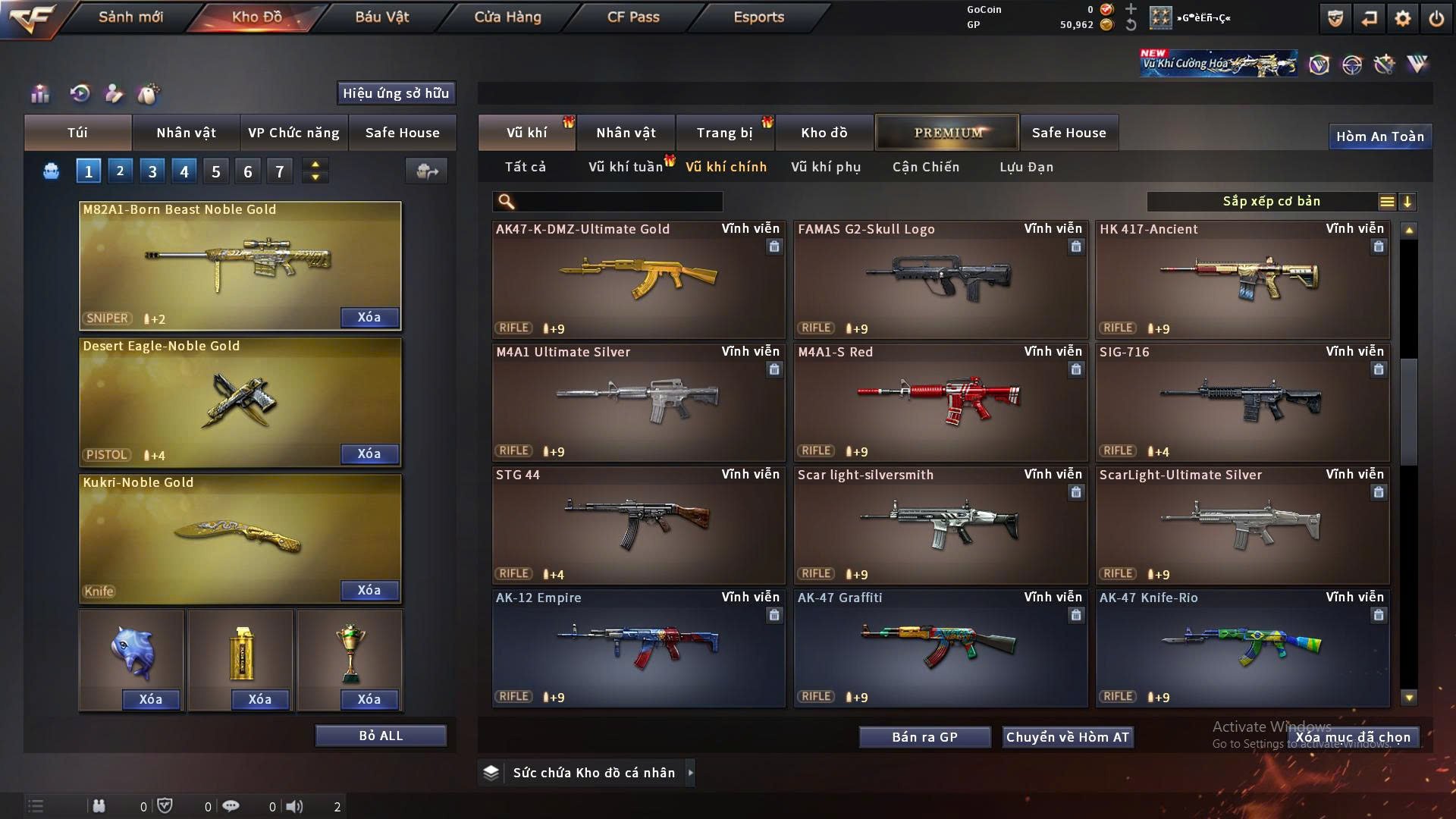 Thumbnail 16