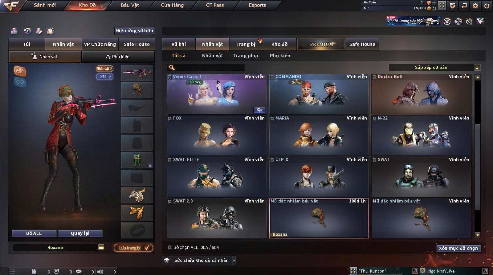 Thumbnail 10