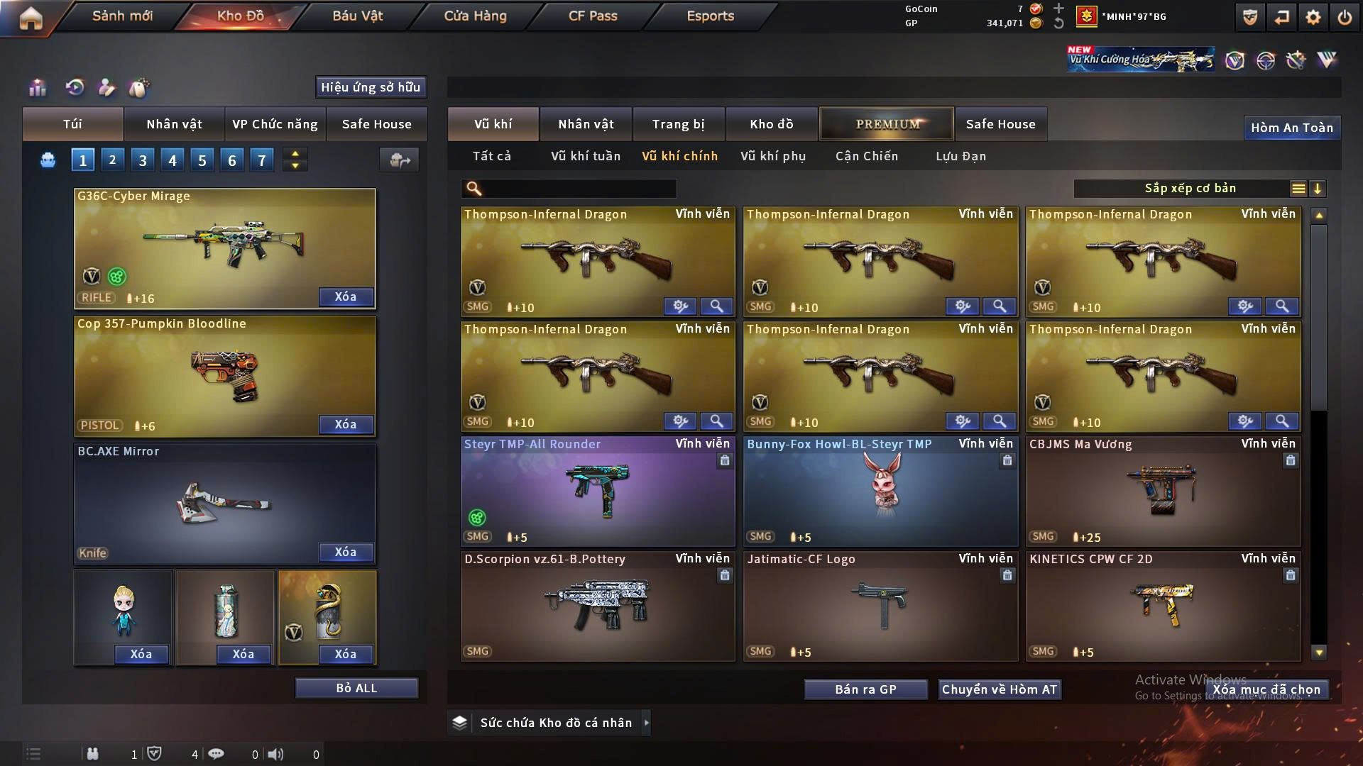 Thumbnail 10