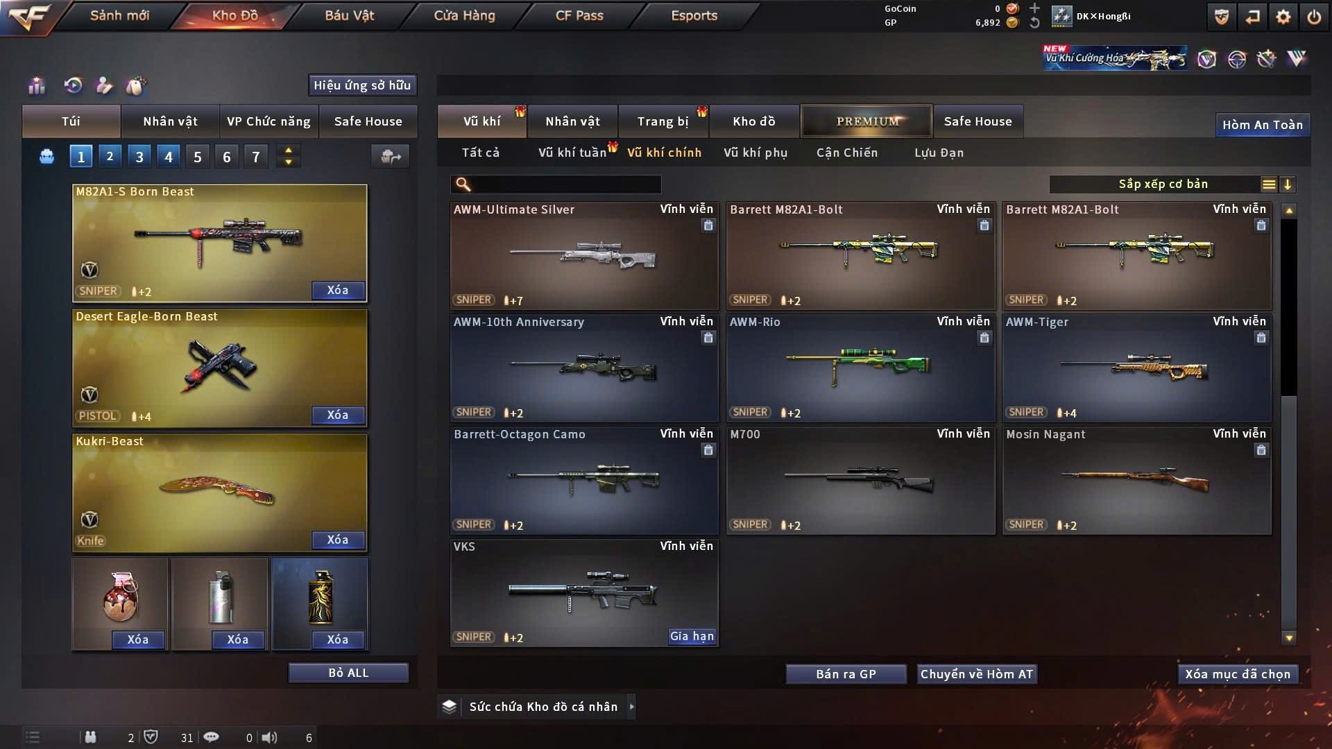 Thumbnail 10