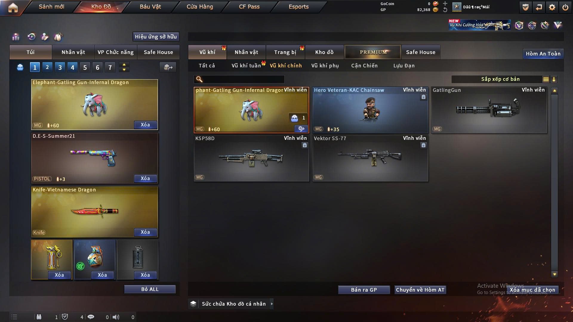 Thumbnail 7