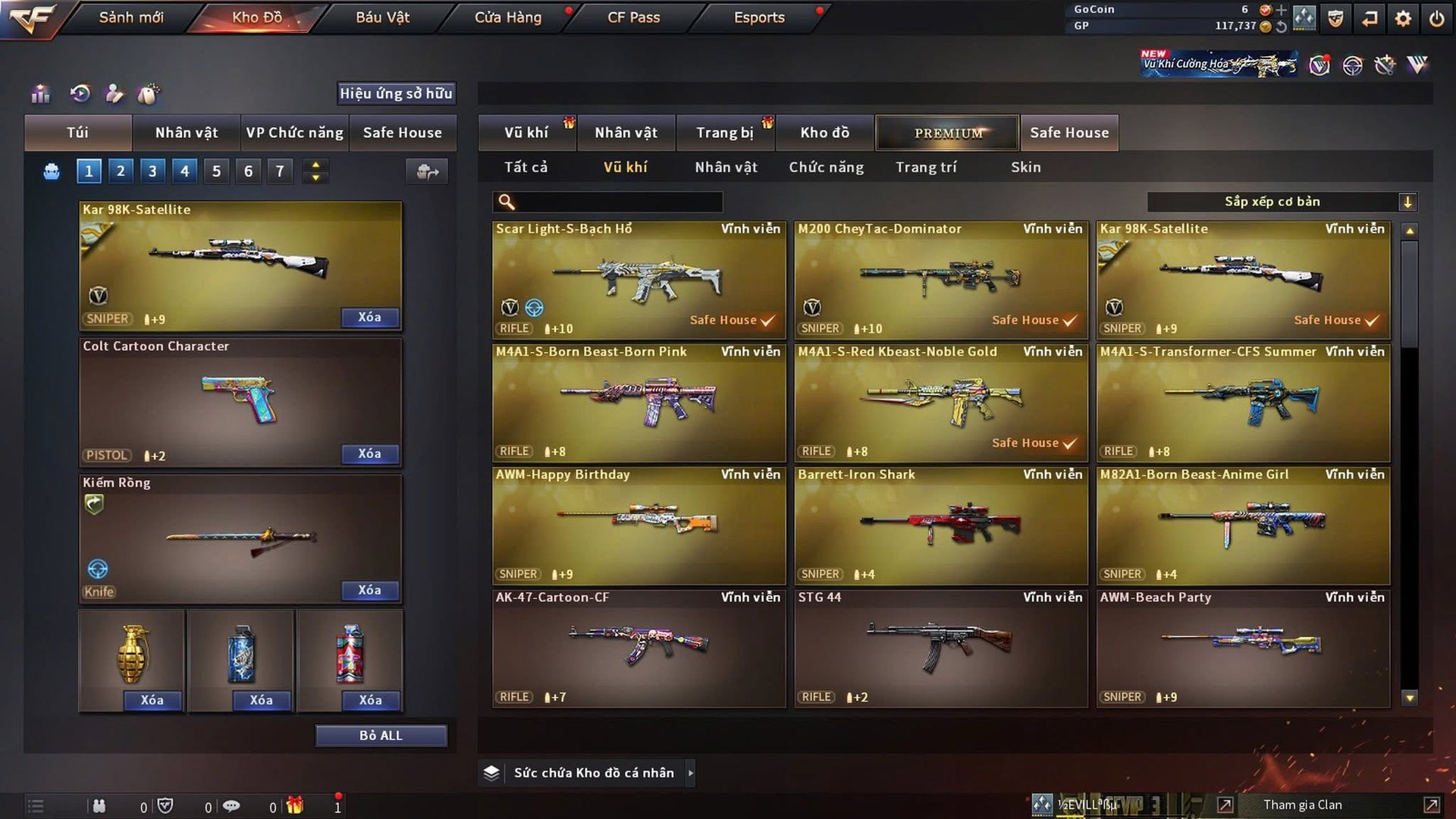 Thumbnail 7
