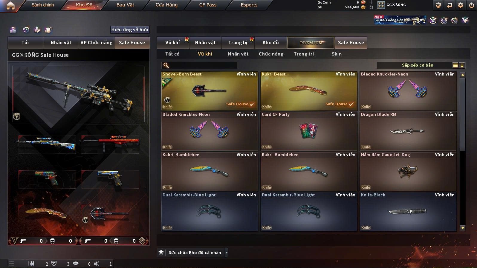 Thumbnail 4