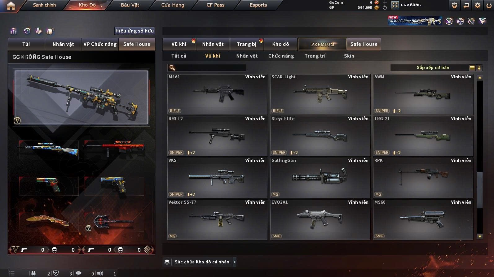 Thumbnail 6