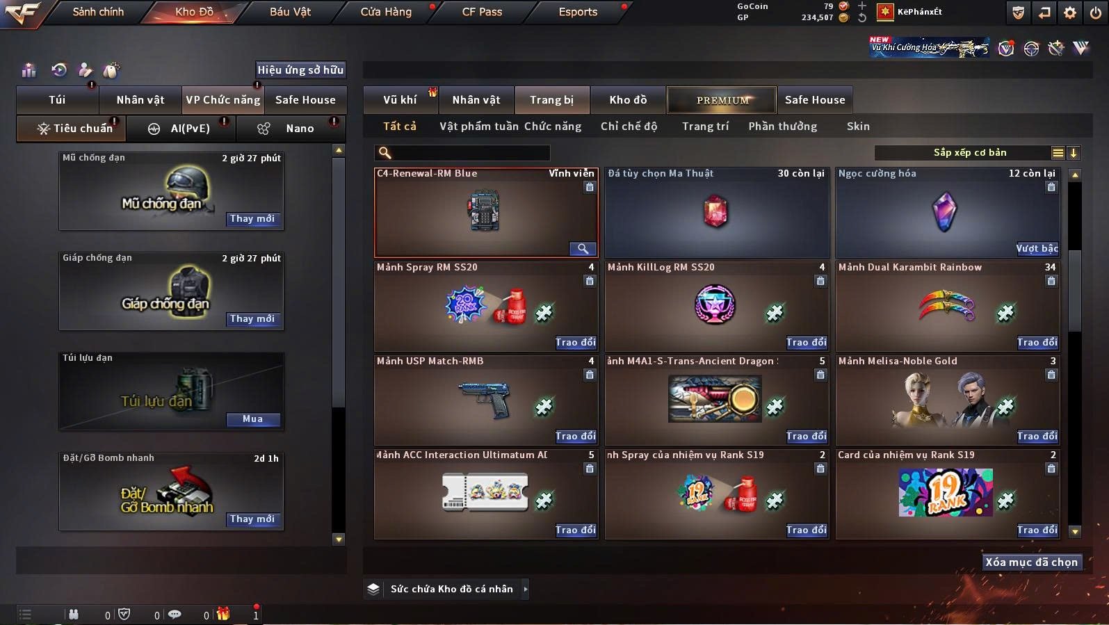Thumbnail 26