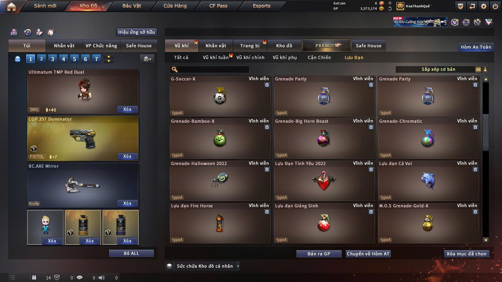 Thumbnail 44