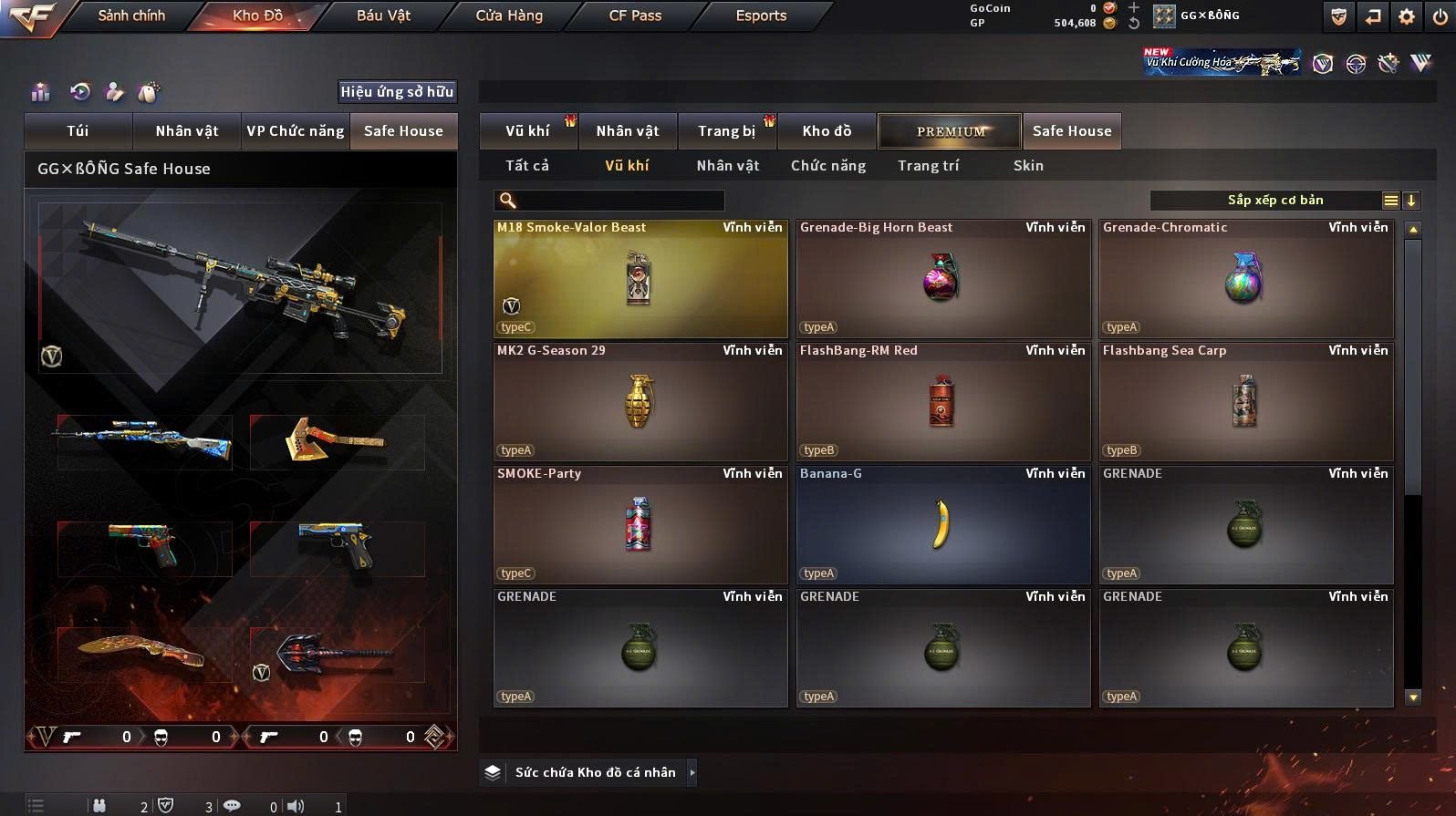 Thumbnail 5