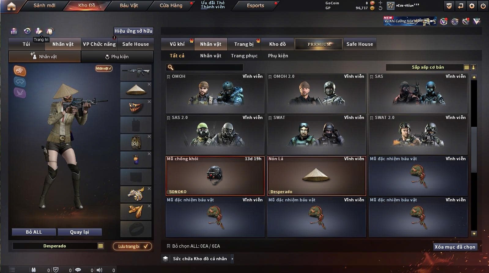 Thumbnail 28