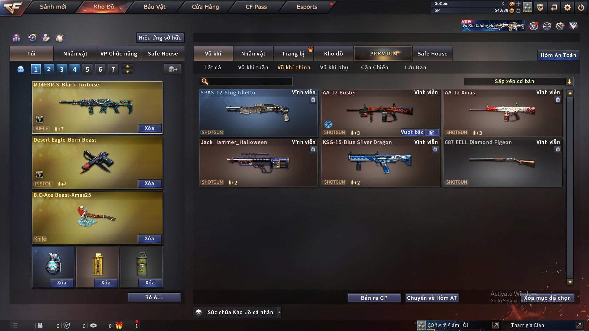 Thumbnail 20