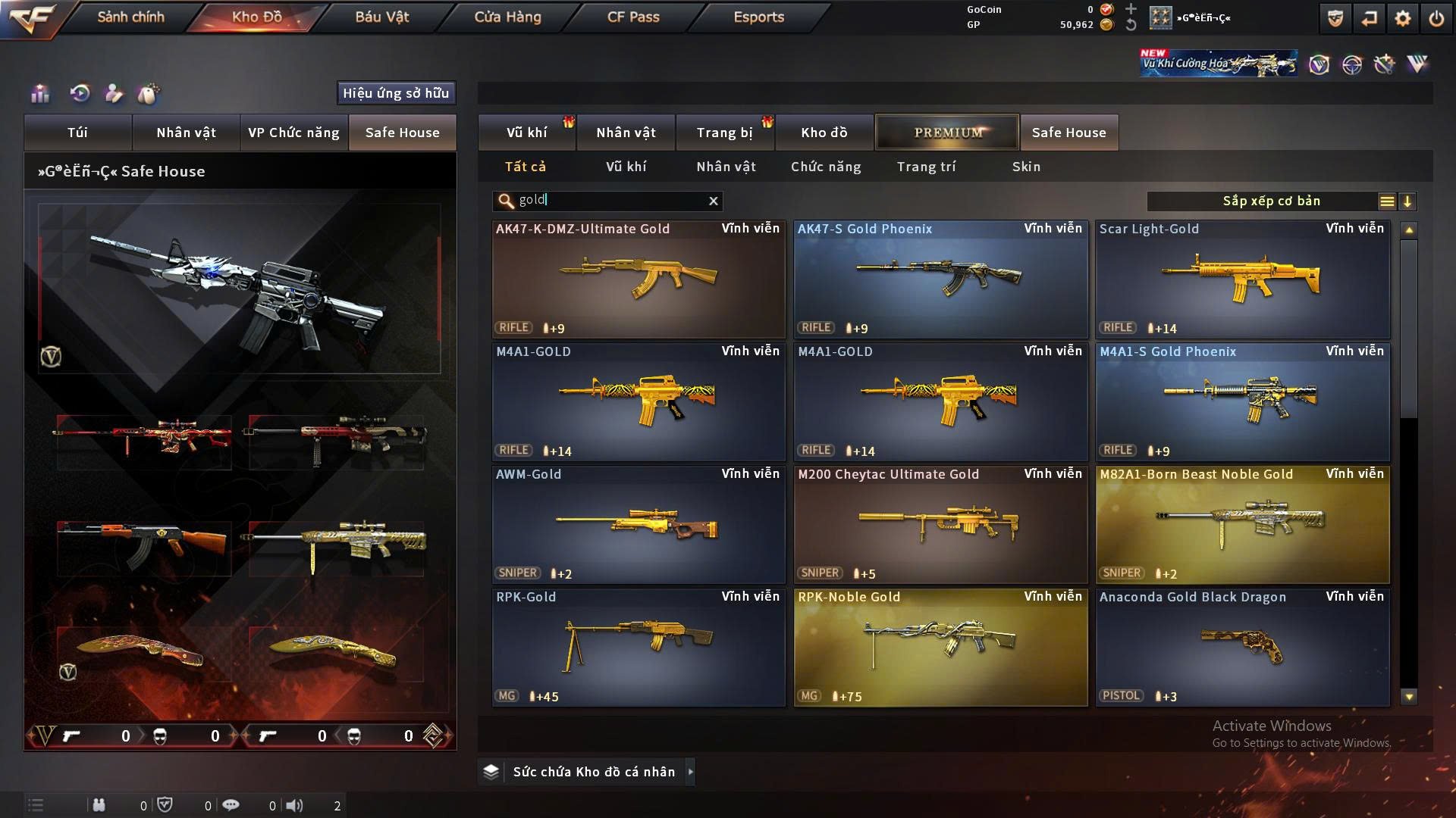 Thumbnail 10