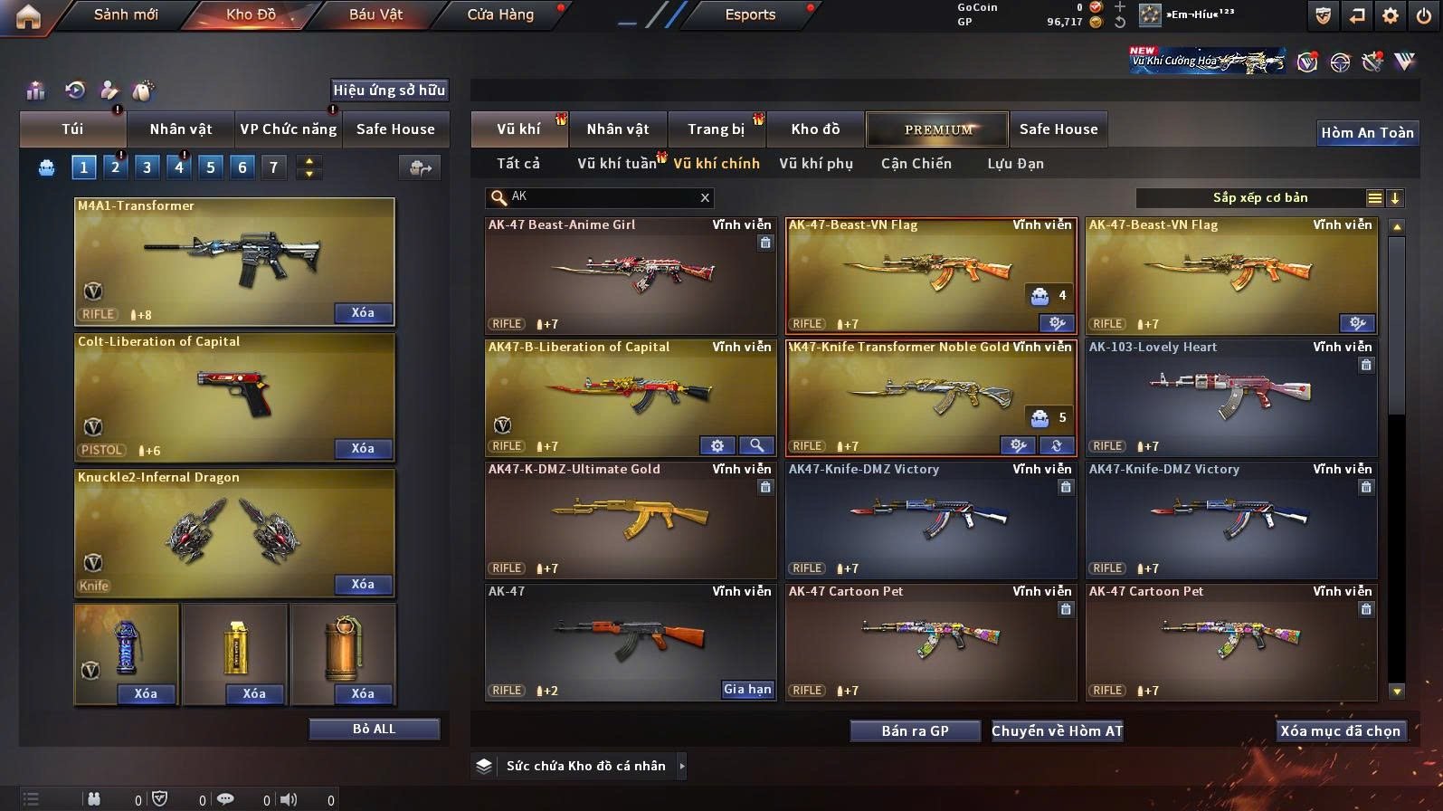 Thumbnail 11