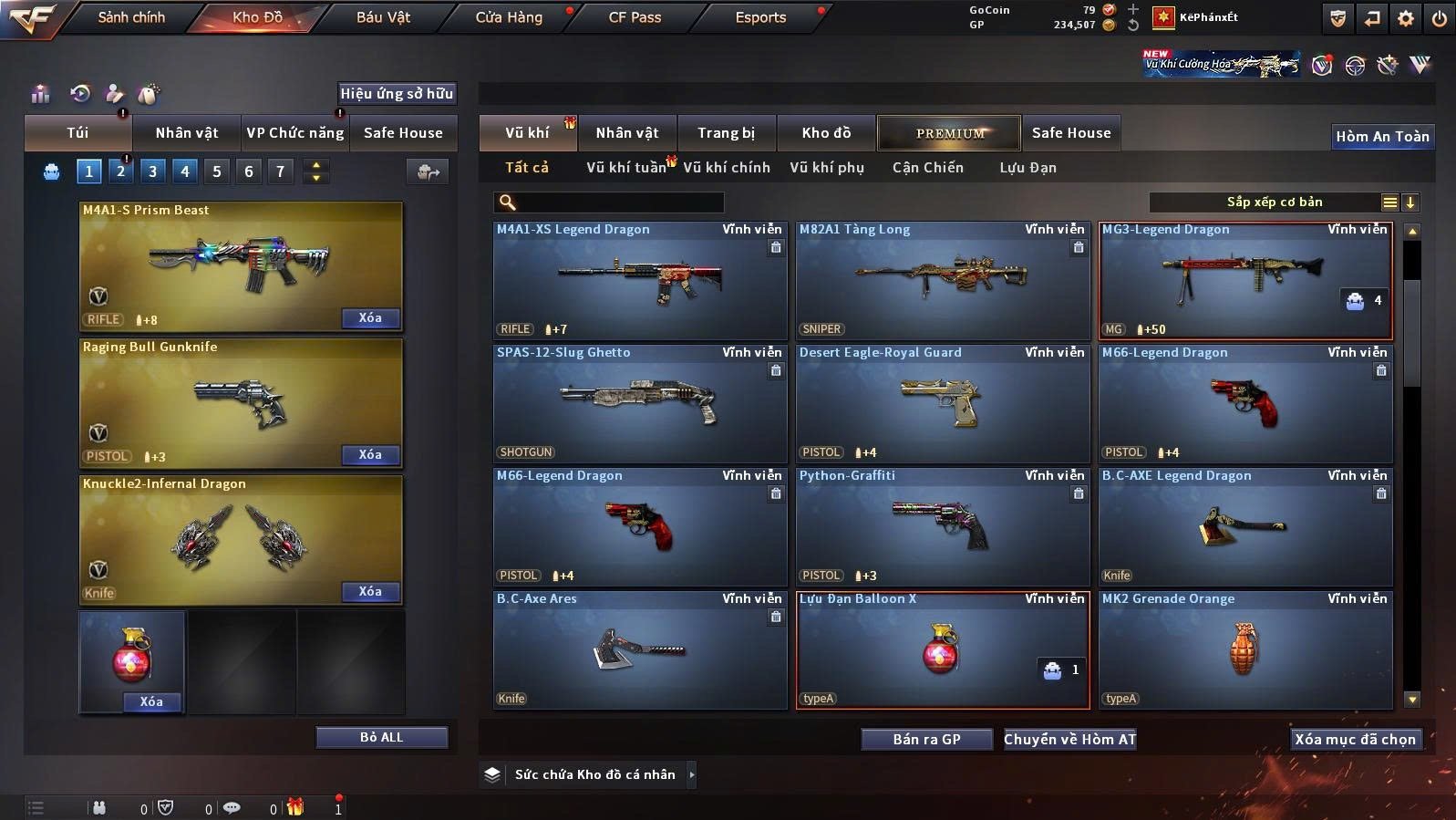 Thumbnail 3