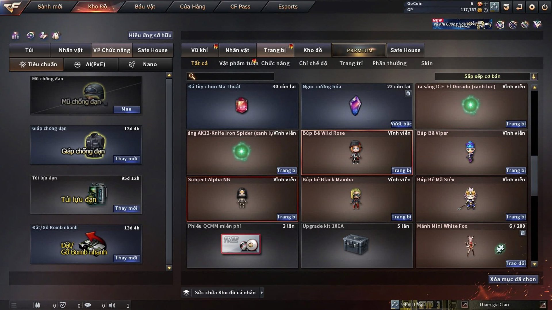 Thumbnail 25