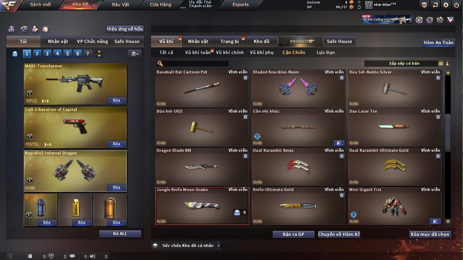Thumbnail 23