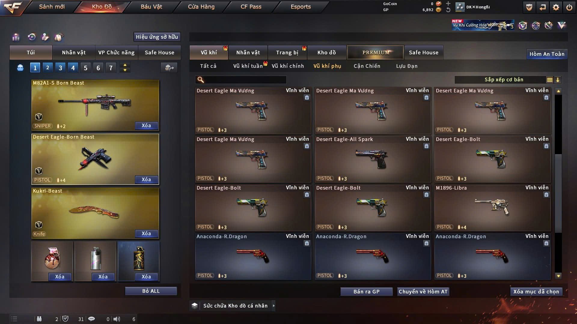 Thumbnail 18