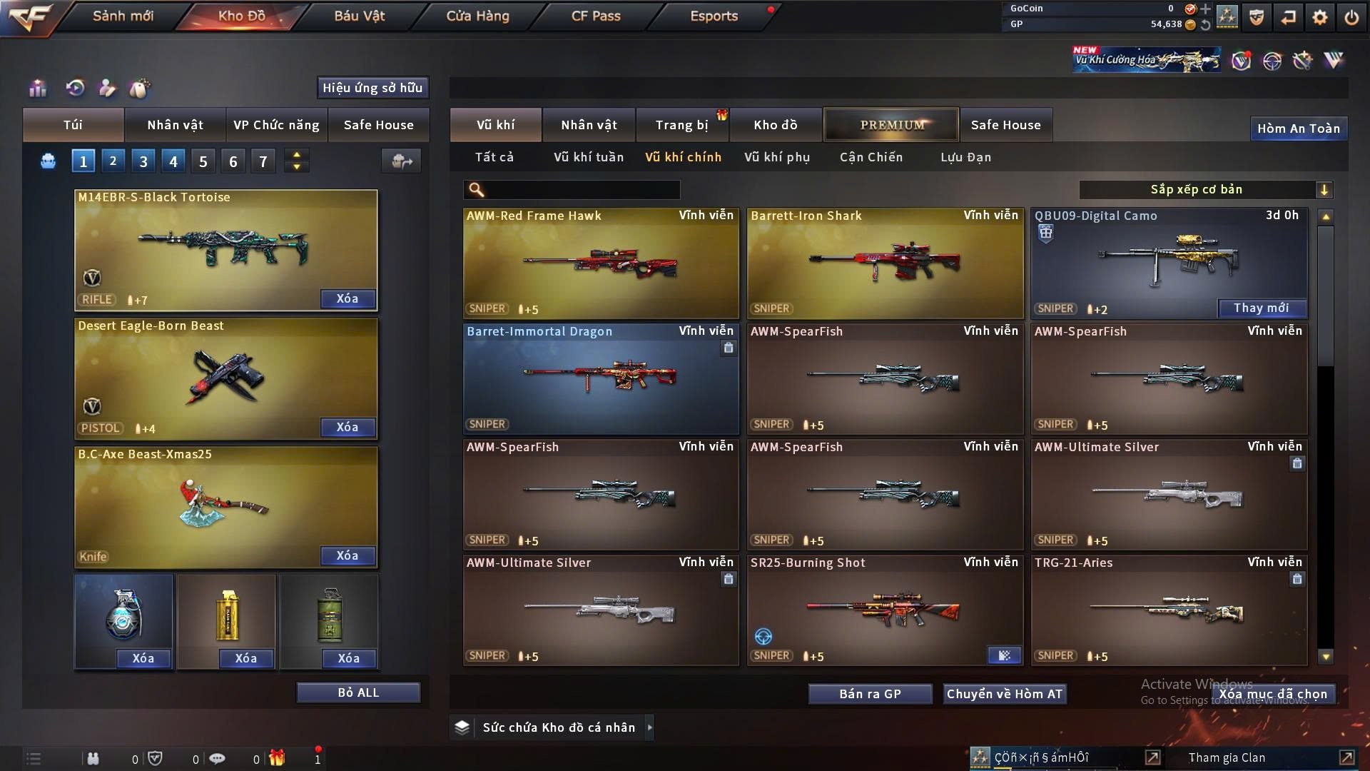 Thumbnail 23