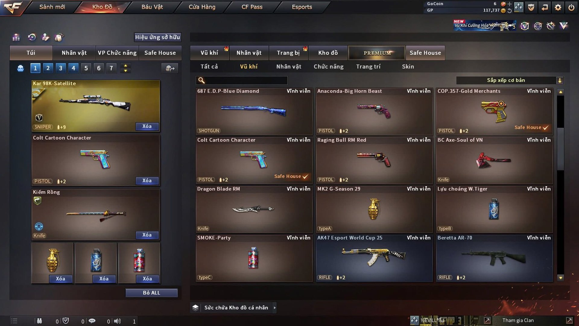 Thumbnail 11