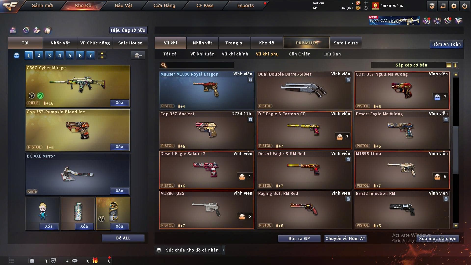 Thumbnail 22