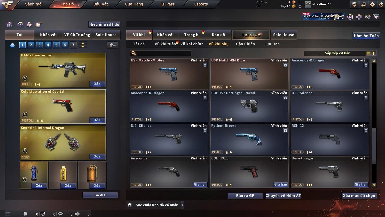 Thumbnail 21