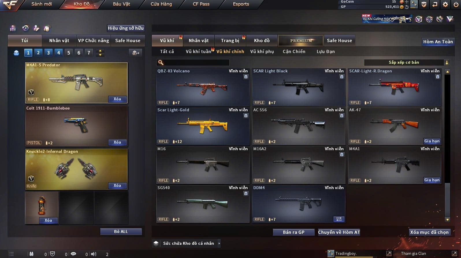 Thumbnail 29