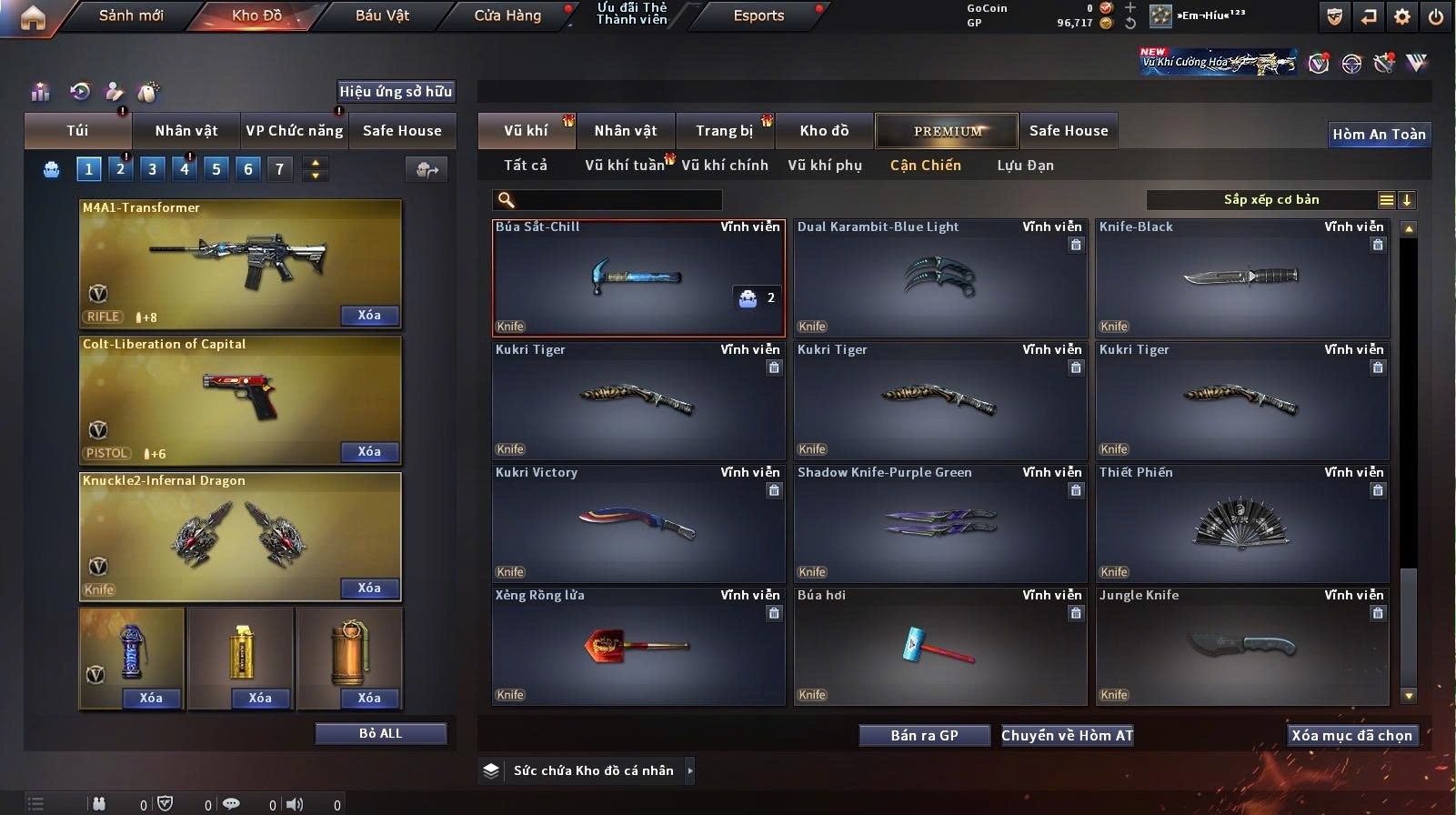 Thumbnail 25