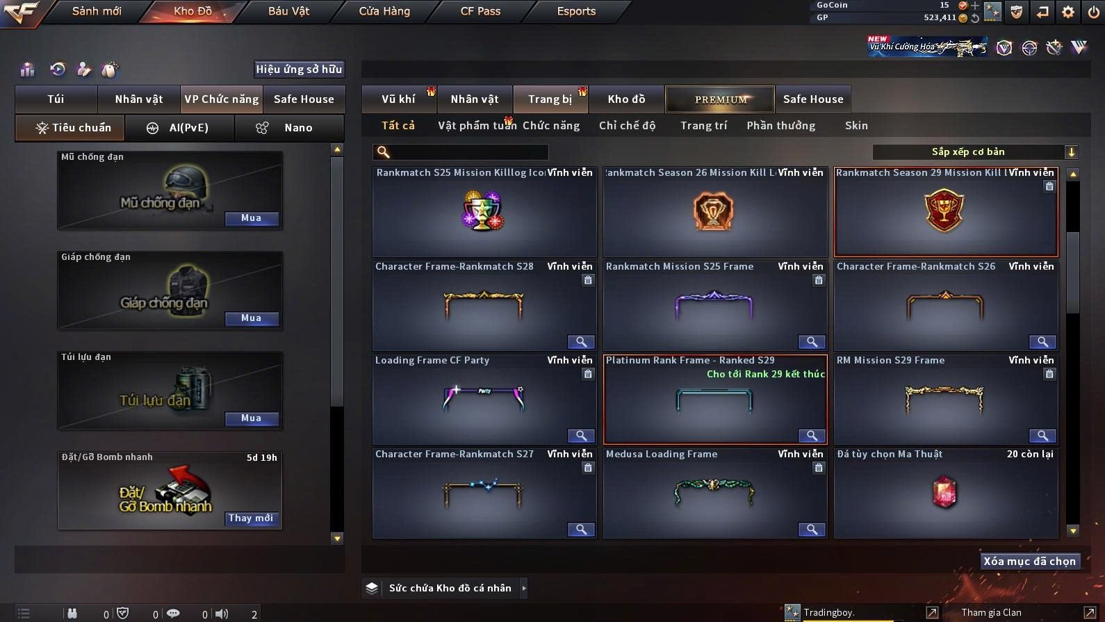 Thumbnail 36