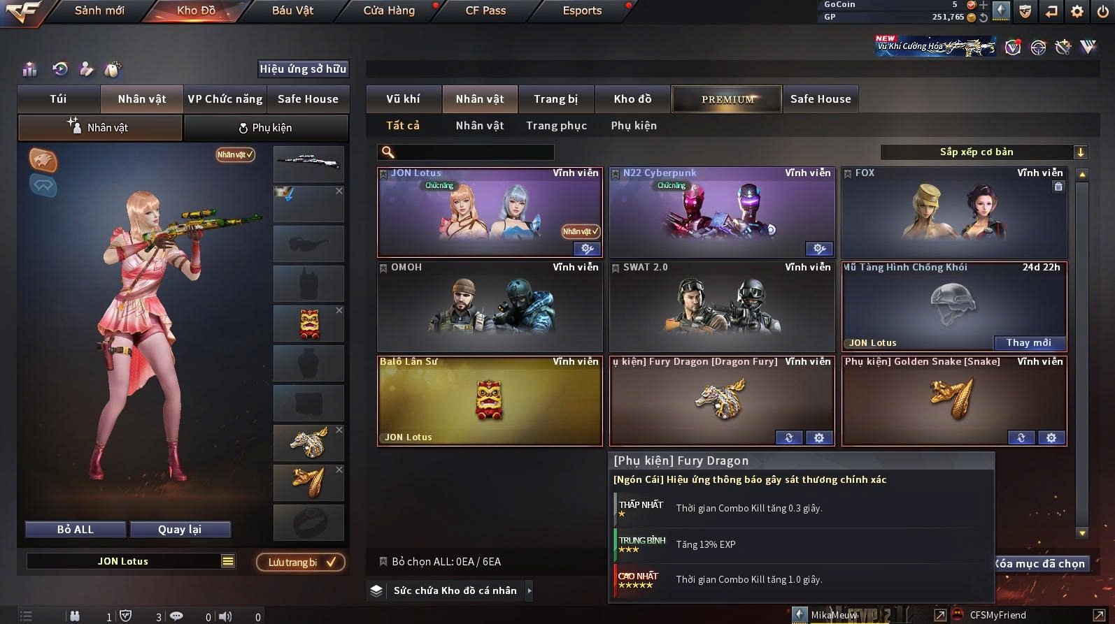 Thumbnail 9