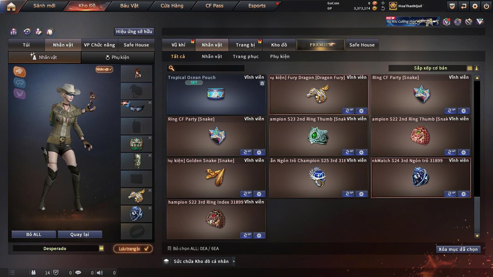 Thumbnail 46