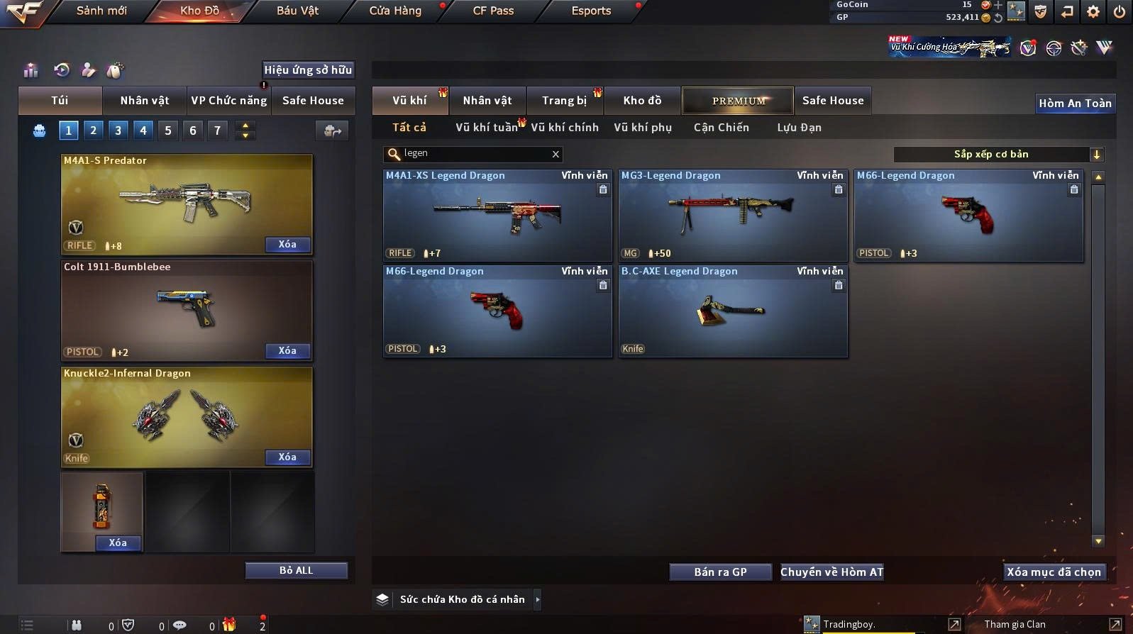 Thumbnail 11