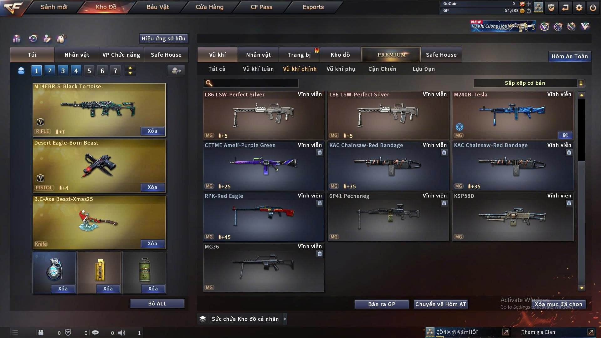 Thumbnail 19