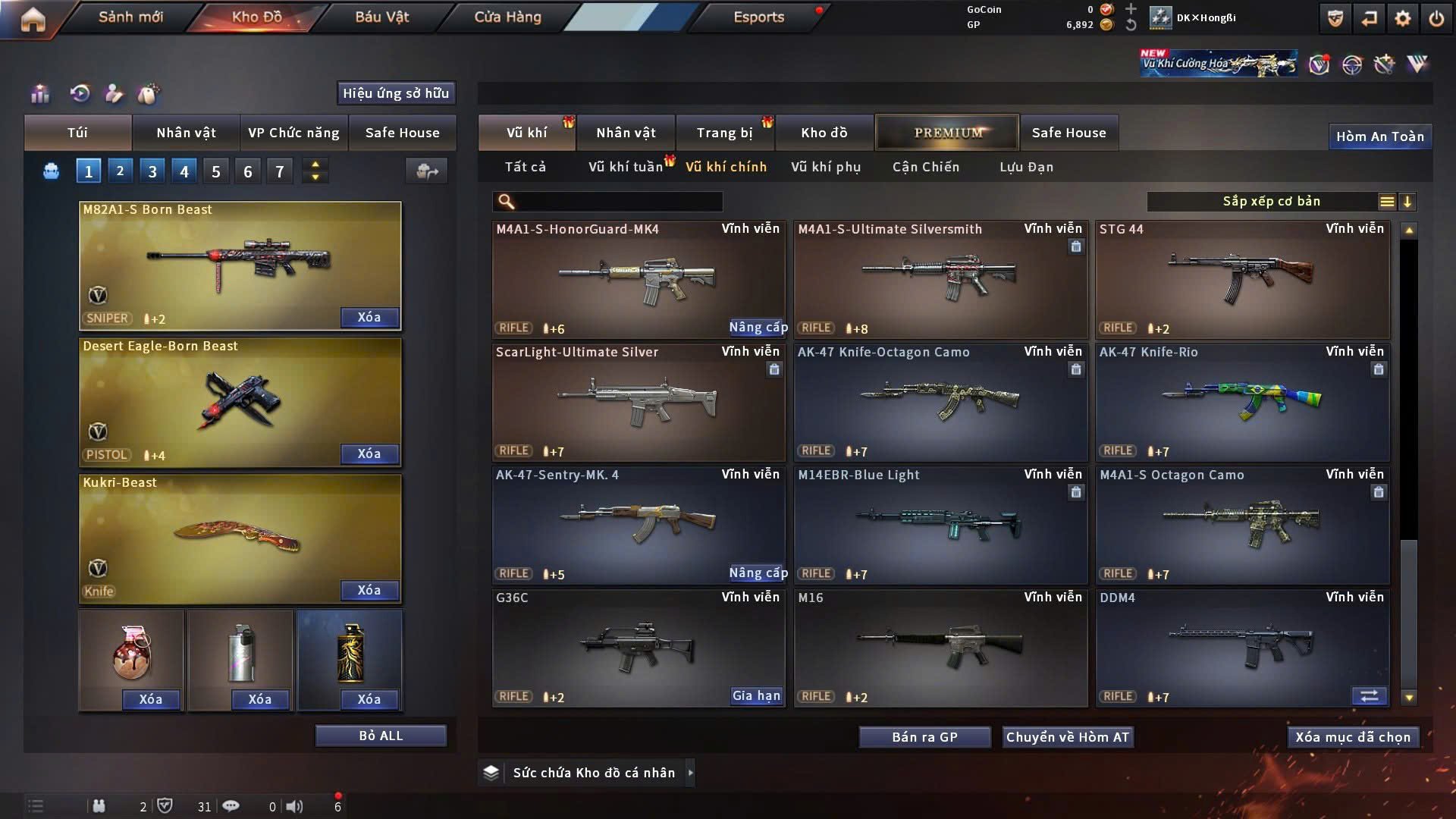 Thumbnail 9